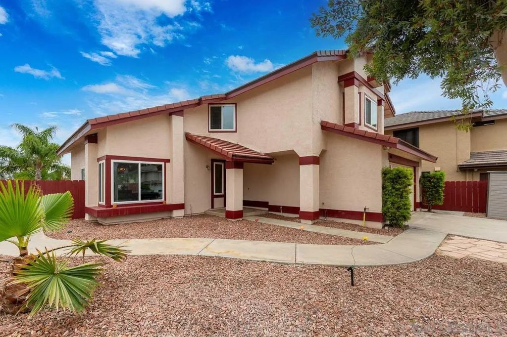 Photo of 14383 La Harina Ct, San Diego, CA 92129 (MLS # 260008303)