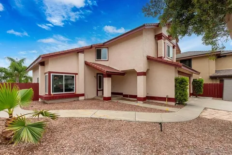 14383 La Harina Ct, San Diego, CA 92129 - #: 260008303