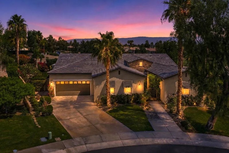 81196 Victoria Lane