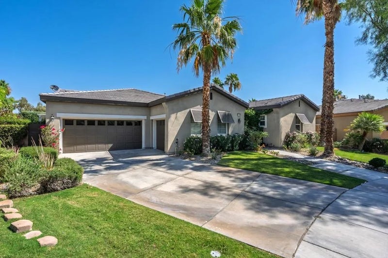 81196 Victoria Lane