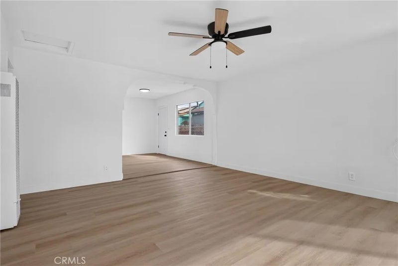 3731 W 118th