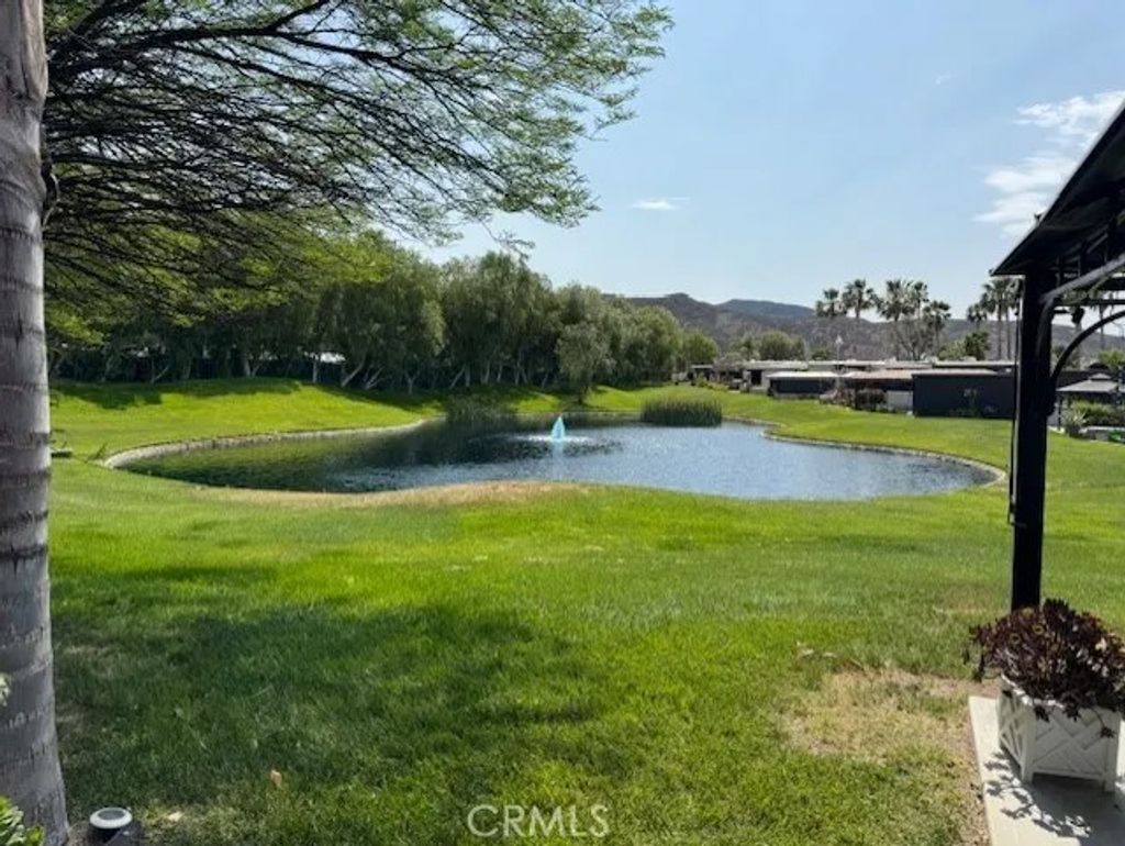 Photo of 45525 Highway 79 Site 452, Aguanga, CA 92536 (MLS # SW25123527)