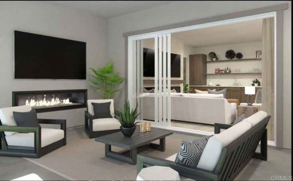 2357 WOODLAND HEIGHTS GLEN