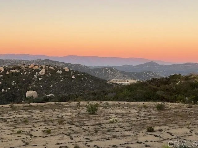 2357 WOODLAND HEIGHTS GLEN