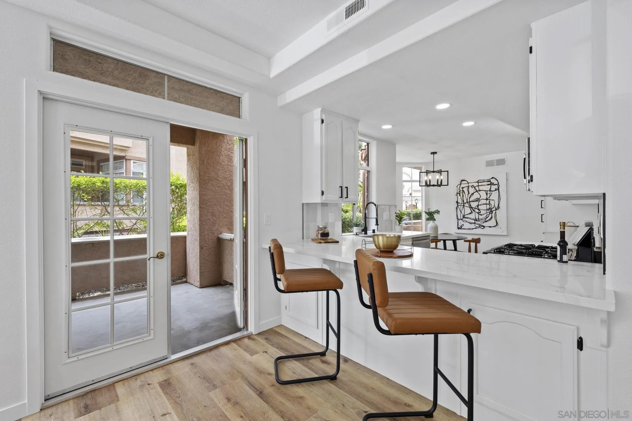 3581 Cameo Drive 35