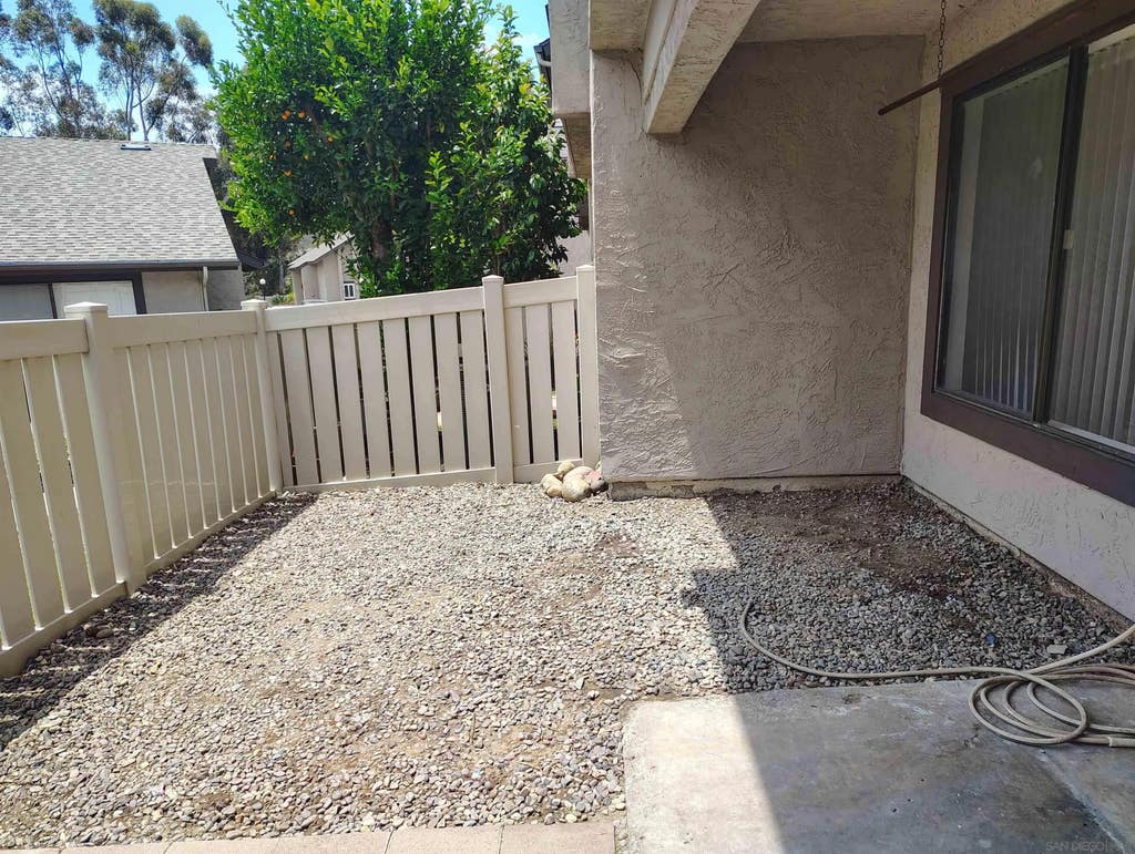 Photo of 12112 Wilsey Way, Poway, CA 92064 (MLS # 260020541)