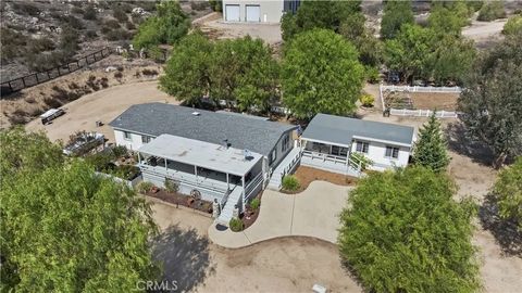 Tiny photo for 37565 Purdue Ln, Temecula, CA 92592 (MLS # SW25232742)