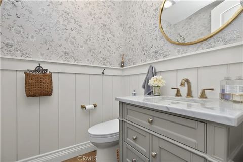Tiny photo for 37565 Purdue Ln, Temecula, CA 92592 (MLS # SW25232742)