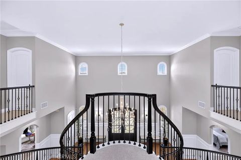 Tiny photo for 37565 Purdue Ln, Temecula, CA 92592 (MLS # SW25232742)
