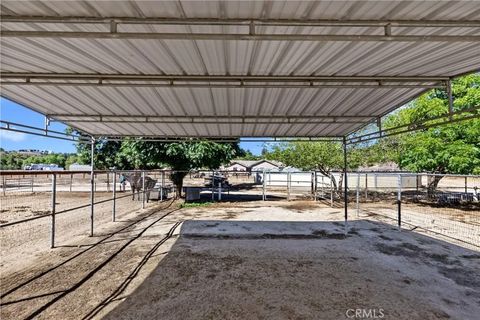 Tiny photo for 37565 Purdue Ln, Temecula, CA 92592 (MLS # SW25232742)