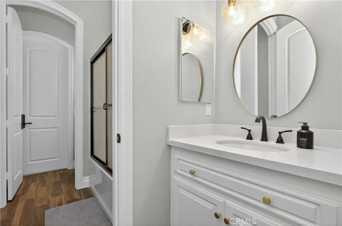 Tiny photo for 37565 Purdue Ln, Temecula, CA 92592 (MLS # SW25232742)