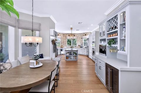 Tiny photo for 37565 Purdue Ln, Temecula, CA 92592 (MLS # SW25232742)