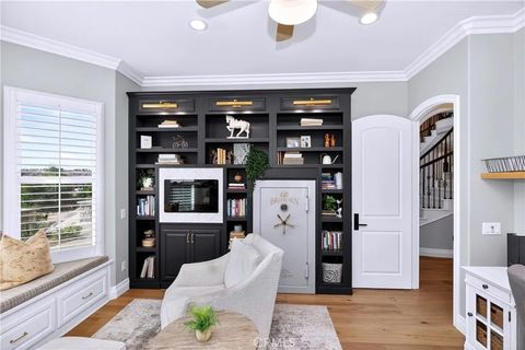 Tiny photo for 37565 Purdue Ln, Temecula, CA 92592 (MLS # SW25232742)