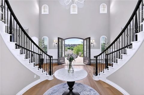 Tiny photo for 37565 Purdue Ln, Temecula, CA 92592 (MLS # SW25232742)
