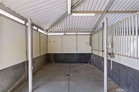 Tiny photo for 37565 Purdue Ln, Temecula, CA 92592 (MLS # SW25232742)
