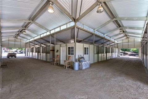 Tiny photo for 37565 Purdue Ln, Temecula, CA 92592 (MLS # SW25232742)