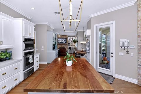 Tiny photo for 37565 Purdue Ln, Temecula, CA 92592 (MLS # SW25232742)