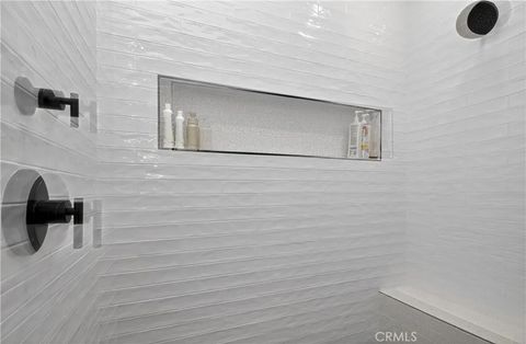 Tiny photo for 37565 Purdue Ln, Temecula, CA 92592 (MLS # SW25232742)