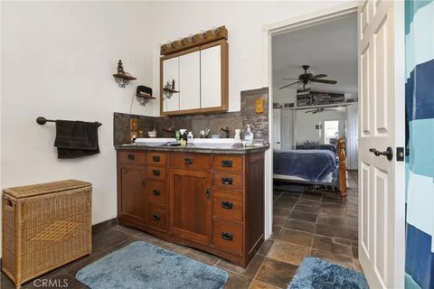 Tiny photo for 37565 Purdue Ln, Temecula, CA 92592 (MLS # SW25232742)