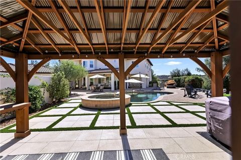 Tiny photo for 37565 Purdue Ln, Temecula, CA 92592 (MLS # SW25232742)