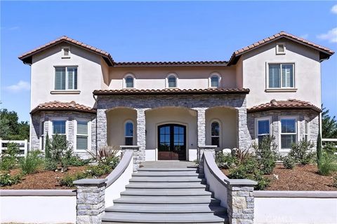 Tiny photo for 37565 Purdue Ln, Temecula, CA 92592 (MLS # SW25232742)
