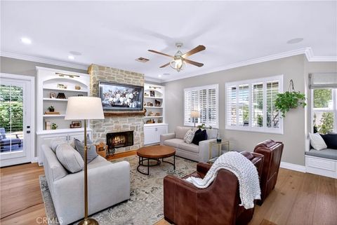 Tiny photo for 37565 Purdue Ln, Temecula, CA 92592 (MLS # SW25232742)