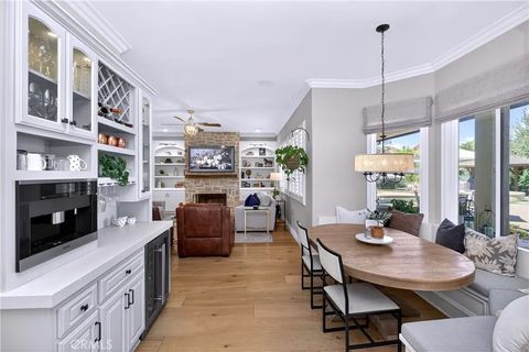 Tiny photo for 37565 Purdue Ln, Temecula, CA 92592 (MLS # SW25232742)