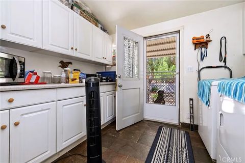 Tiny photo for 37565 Purdue Ln, Temecula, CA 92592 (MLS # SW25232742)