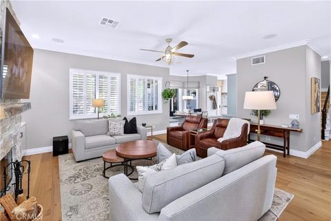 Tiny photo for 37565 Purdue Ln, Temecula, CA 92592 (MLS # SW25232742)