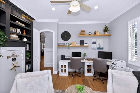 Tiny photo for 37565 Purdue Ln, Temecula, CA 92592 (MLS # SW25232742)