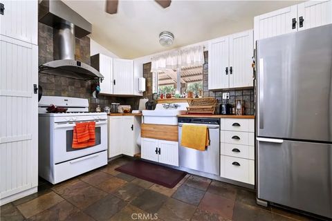 Tiny photo for 37565 Purdue Ln, Temecula, CA 92592 (MLS # SW25232742)