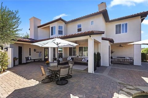 Tiny photo for 37565 Purdue Ln, Temecula, CA 92592 (MLS # SW25232742)