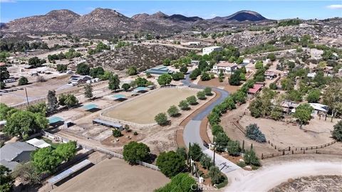 37565 Purdue Temecula CA 92592