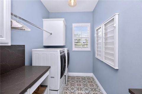 Tiny photo for 37565 Purdue Ln, Temecula, CA 92592 (MLS # SW25232742)