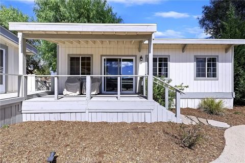 Tiny photo for 37565 Purdue Ln, Temecula, CA 92592 (MLS # SW25232742)