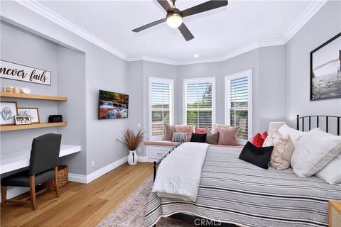Tiny photo for 37565 Purdue Ln, Temecula, CA 92592 (MLS # SW25232742)