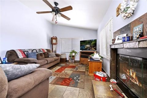 Tiny photo for 37565 Purdue Ln, Temecula, CA 92592 (MLS # SW25232742)