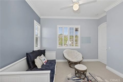 Tiny photo for 37565 Purdue Ln, Temecula, CA 92592 (MLS # SW25232742)