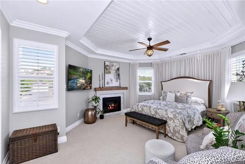Tiny photo for 37565 Purdue Ln, Temecula, CA 92592 (MLS # SW25232742)