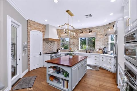 Tiny photo for 37565 Purdue Ln, Temecula, CA 92592 (MLS # SW25232742)