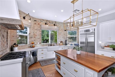 Tiny photo for 37565 Purdue Ln, Temecula, CA 92592 (MLS # SW25232742)