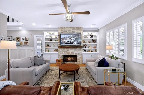 Tiny photo for 37565 Purdue Ln, Temecula, CA 92592 (MLS # SW25232742)