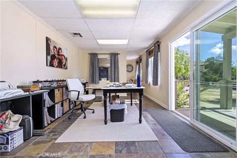 Tiny photo for 37565 Purdue Ln, Temecula, CA 92592 (MLS # SW25232742)