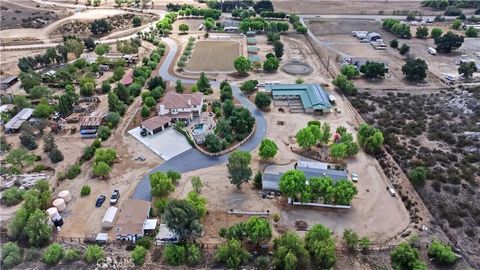 Tiny photo for 37565 Purdue Ln, Temecula, CA 92592 (MLS # SW25232742)