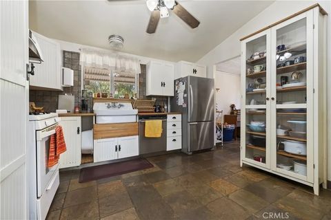 Tiny photo for 37565 Purdue Ln, Temecula, CA 92592 (MLS # SW25232742)