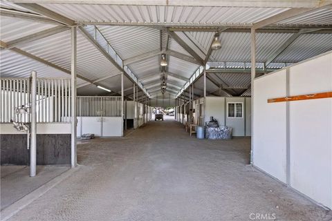 Tiny photo for 37565 Purdue Ln, Temecula, CA 92592 (MLS # SW25232742)