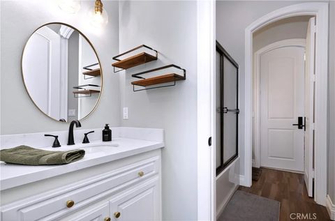 Tiny photo for 37565 Purdue Ln, Temecula, CA 92592 (MLS # SW25232742)