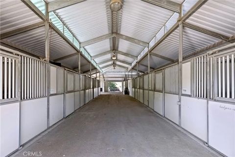 Tiny photo for 37565 Purdue Ln, Temecula, CA 92592 (MLS # SW25232742)