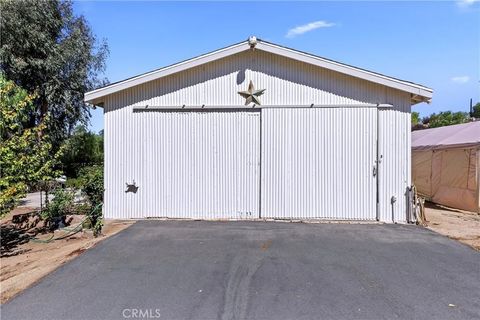 Tiny photo for 37565 Purdue Ln, Temecula, CA 92592 (MLS # SW25232742)