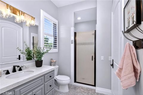 Tiny photo for 37565 Purdue Ln, Temecula, CA 92592 (MLS # SW25232742)